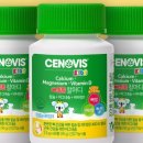 오펠라헬스케어코리아(주) 네이버블로그