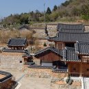 반곡서원(盤谷書院) 이미지