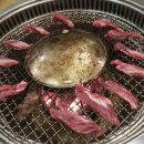 (주)백만축산