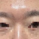송파우트 네이버블로그