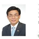 늘푸른아파트 공공용 민방위 비상급수시설 | 2014년 서울시와 교육청의 동대문구 사업비지원예산 1552억원 확보 !