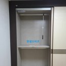 가흥로3 이미지