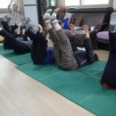 현대2-1차경로당 이미지