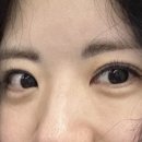 티아나네일 이미지