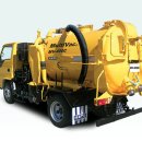 대산건설(주) 이미지