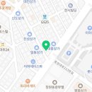 창원동광부동산공인중개사사무소 이미지