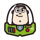 웨이 - 양천구 안양천로 1131 | 웨이