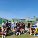 ＜충남대 스포츠과학과 K-뉴스포츠 필풋 수업＞ 이미지