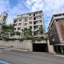 청두곶길 78 (1) 이미지