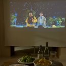 어타이니리틀피스 | 제주 감성 숙소 ㅣ 서귀포 독채 펜션 a tiny little peace 어타이니리틀피스