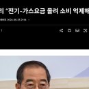 정부의 ] 단순하고 깔끔하고 1차원적인 문제 해결 방법 이미지