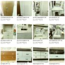 동구재활용센터 이미지