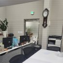 세양합동법무사사무소 이미지