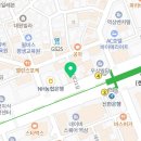 에이펙스성형외과의원 이미지