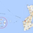 한빛 외국어번역 행정사사무소 이미지