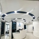 루체치과의원 이미지