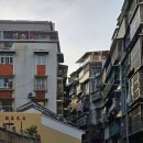 바버펫 | [독후감] 마르쿠스 아우렐리우스의 「명상록」을 읽고