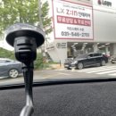 경기도 수원시 팔달구 효원로 298 (인계동) 이미지