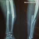 영통성모정형외과의원 이미지