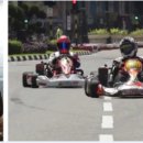 주식회사 레오 이미지