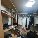 덕계재활용센터 이미지