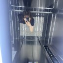 김정수여러분병원 | 회피엔딩 말고 해피엔딩을 위해서