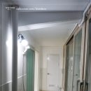 대성프라자 이미지