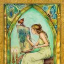 타로상담 이미지