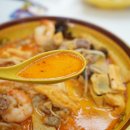 매화마라탕 부산직영점 이미지
