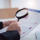 대학육계2 이미지