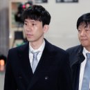 중앙택시노동조합 이미지