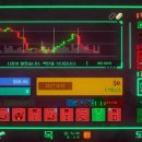 (주)퍼니빌 이미지