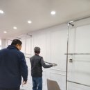 군달맘돌복