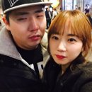 고려왕족발 네이버블로그