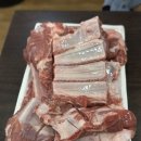 명성생고기축산물 - 청주시 상당구 단재로 734 | 청주 용암동 인스타맛집 현지인 맛집 명성생고기축산물