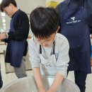 붓이야기박물관 이미지