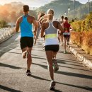 백송헬스 이미지