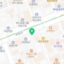 에스알디데이터복구&외장하드복구 이미지
