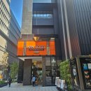 이백이몰 | 난바역 호텔 오사카 난바 호텔 추천 APA Hotel &amp; Resort Osaka Namba Ekimae Tower 커넥팅룸 상세후기