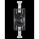 신주산업 이미지