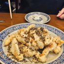 세븐일레븐 학장2호점 이미지