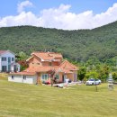 하늘맑은집펜션 이미지