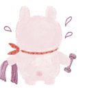 복고다방 이미지