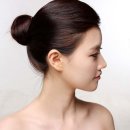 미소피부과의원 이미지