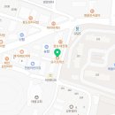요거프레소 태전점 이미지