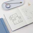 디자인바이아트