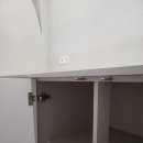 더존퍼니쳐