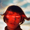 호랑이버거 이미지