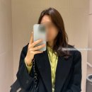 가희 | 일산 레이어드컷 잘하는 곳 아이디헤어 백마점 가희쌤 후기