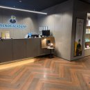 프랜즈 아카데미 서면점 이미지